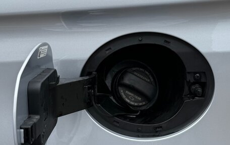 Geely Atlas, 2022 год, 2 000 000 рублей, 11 фотография