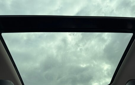 Geely Atlas, 2022 год, 2 000 000 рублей, 12 фотография