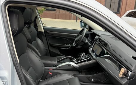 Geely Atlas, 2022 год, 2 000 000 рублей, 14 фотография