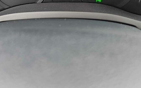 Lexus RX III, 2010 год, 2 000 000 рублей, 8 фотография