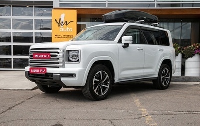 Haval H9, 2024 год, 4 249 000 рублей, 1 фотография