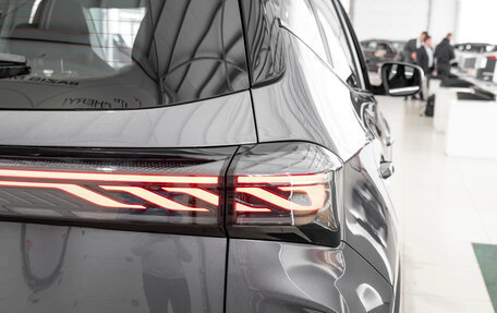 Chery Tiggo 4 I рестайлинг, 2025 год, 2 100 000 рублей, 10 фотография