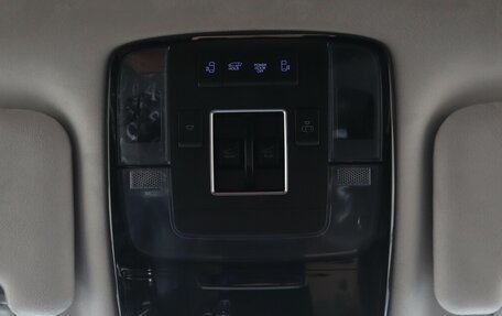Hyundai Staria, 2025 год, 7 250 000 рублей, 10 фотография