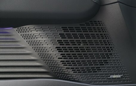 Hyundai Staria, 2025 год, 7 250 000 рублей, 20 фотография