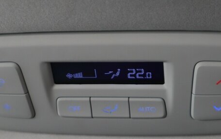 Hyundai Staria, 2025 год, 7 250 000 рублей, 19 фотография