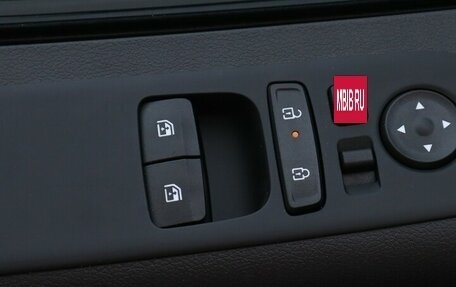 Hyundai Staria, 2025 год, 7 250 000 рублей, 21 фотография