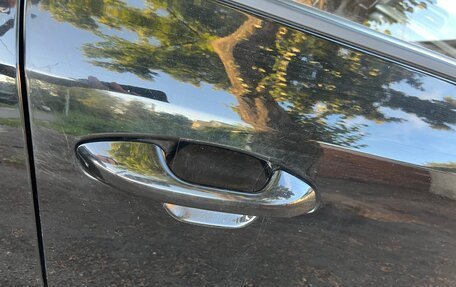 KIA Rio IV, 2019 год, 1 260 000 рублей, 19 фотография