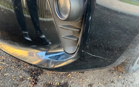 KIA Rio IV, 2019 год, 1 260 000 рублей, 22 фотография