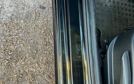 KIA Rio IV, 2019 год, 1 260 000 рублей, 20 фотография