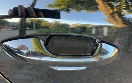 KIA Rio IV, 2019 год, 1 260 000 рублей, 21 фотография