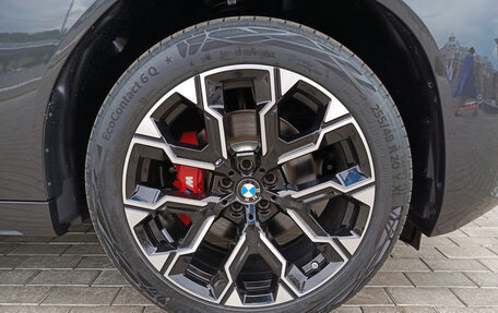 BMW X3, 2024 год, 9 350 000 рублей, 18 фотография