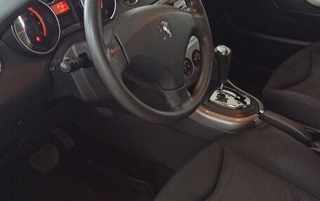 Peugeot 308 II, 2011 год, 620 000 рублей, 5 фотография