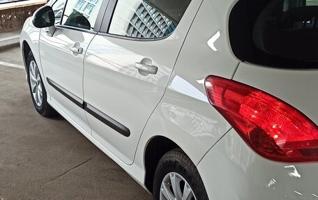 Peugeot 308 II, 2011 год, 620 000 рублей, 4 фотография