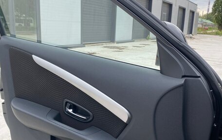 Nissan Almera, 2014 год, 740 000 рублей, 22 фотография