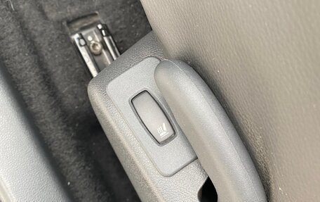Nissan Almera, 2014 год, 740 000 рублей, 21 фотография