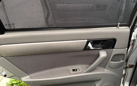 Chevrolet Lacetti, 2010 год, 650 000 рублей, 22 фотография
