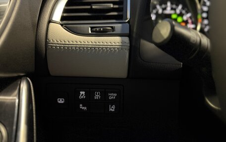 Mazda 6, 2015 год, 2 200 000 рублей, 9 фотография