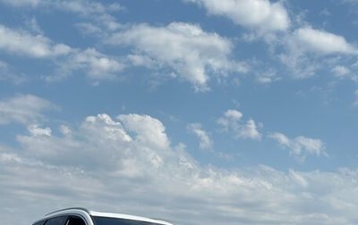 Geely Coolray I, 2022 год, 1 900 000 рублей, 1 фотография