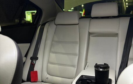 Mazda 6, 2015 год, 2 200 000 рублей, 17 фотография