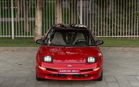 Ford Probe II, 1997 год, 750 000 рублей, 27 фотография
