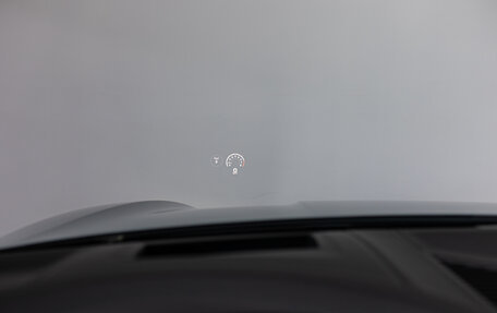 Porsche Cayenne III, 2025 год, 17 990 000 рублей, 14 фотография