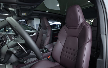 Porsche Cayenne III, 2025 год, 17 990 000 рублей, 10 фотография