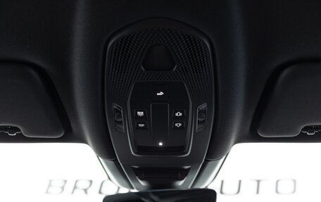 Porsche Cayenne III, 2025 год, 17 990 000 рублей, 17 фотография