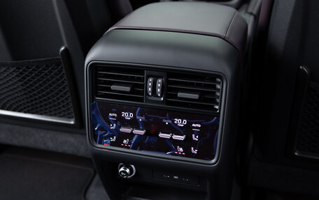 Porsche Cayenne III, 2025 год, 17 990 000 рублей, 29 фотография