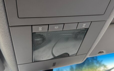 Chevrolet Niva I рестайлинг, 2011 год, 650 000 рублей, 38 фотография