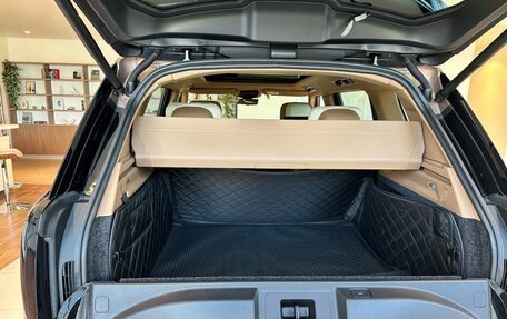 Land Rover Range Rover IV рестайлинг, 2025 год, 30 500 000 рублей, 6 фотография