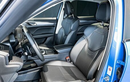 Haval Jolion, 2025 год, 2 599 000 рублей, 17 фотография