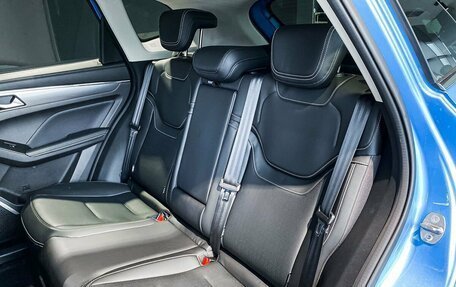 Haval Jolion, 2025 год, 2 599 000 рублей, 20 фотография