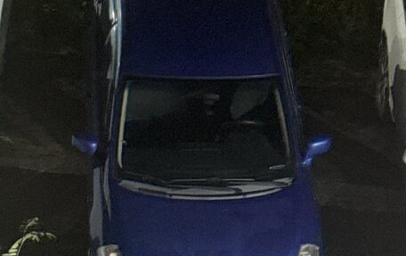 Nissan Tiida, 2007 год, 485 000 рублей, 2 фотография