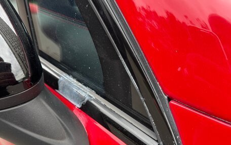 Porsche Cayenne III, 2012 год, 3 200 000 рублей, 6 фотография