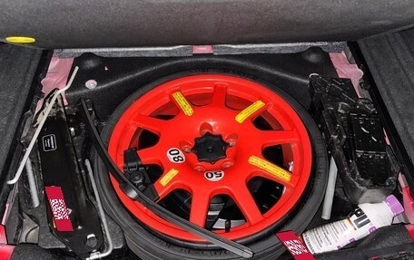 Porsche Cayenne III, 2012 год, 3 200 000 рублей, 7 фотография