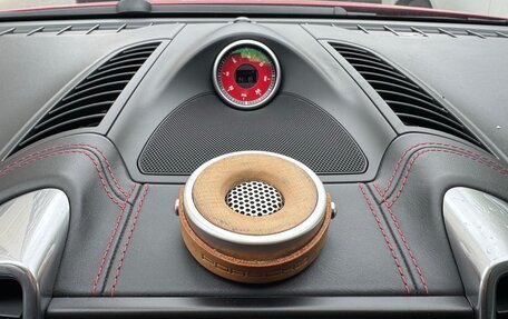 Porsche Cayenne III, 2012 год, 3 200 000 рублей, 15 фотография