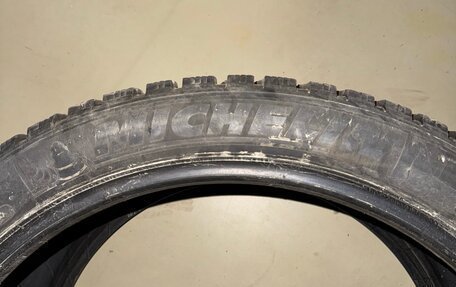 Porsche Cayenne III, 2012 год, 3 200 000 рублей, 18 фотография