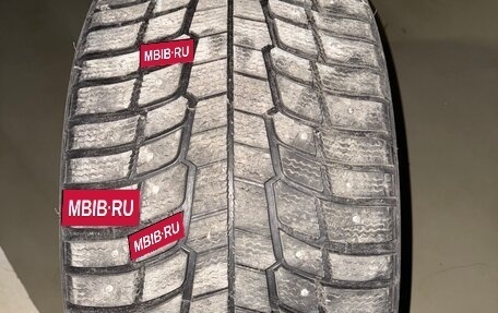 Porsche Cayenne III, 2012 год, 3 200 000 рублей, 19 фотография