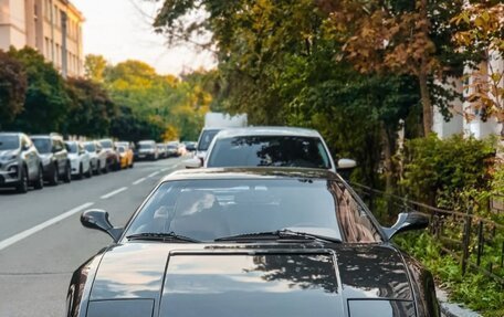 Ferrari F355, 1998 год, 22 500 000 рублей, 4 фотография
