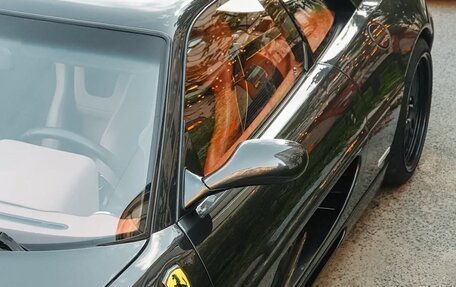 Ferrari F355, 1998 год, 22 500 000 рублей, 9 фотография