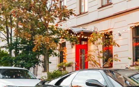 Ferrari F355, 1998 год, 22 500 000 рублей, 6 фотография