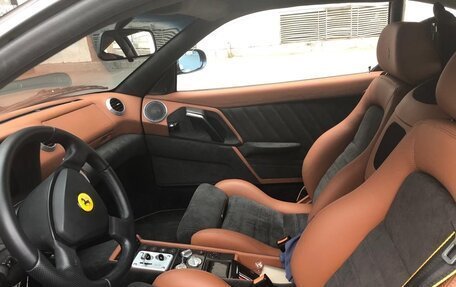 Ferrari F355, 1998 год, 22 500 000 рублей, 12 фотография