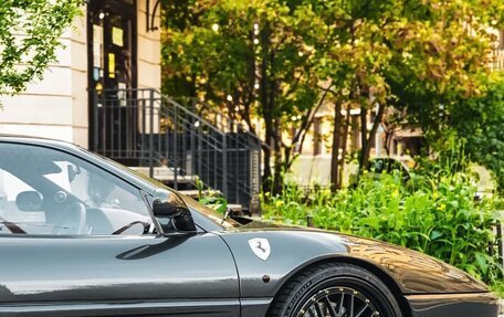 Ferrari F355, 1998 год, 22 500 000 рублей, 7 фотография