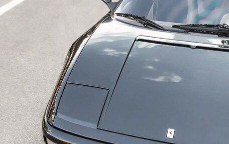 Ferrari F355, 1998 год, 22 500 000 рублей, 5 фотография