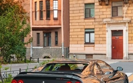 Ferrari F355, 1998 год, 22 500 000 рублей, 11 фотография