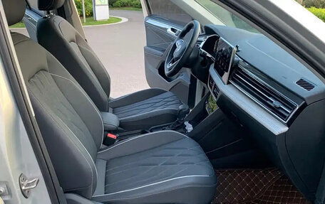 Volkswagen Tiguan II, 2022 год, 2 550 777 рублей, 11 фотография