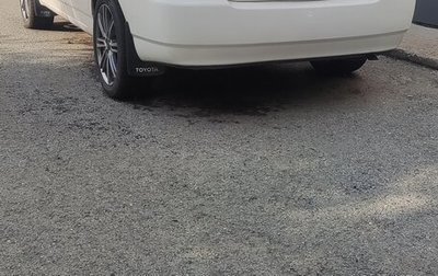 Toyota Corolla, 2003 год, 695 000 рублей, 1 фотография