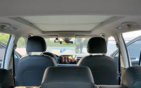 Volkswagen Tiguan II, 2022 год, 2 550 777 рублей, 18 фотография