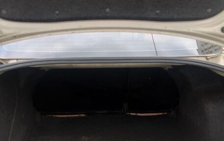 Mazda 3, 2006 год, 480 000 рублей, 7 фотография