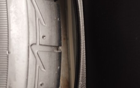 Mazda 6, 2017 год, 2 250 000 рублей, 2 фотография